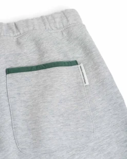 Performance Sweatpant Women's