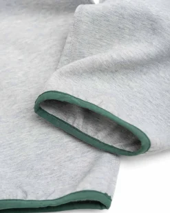 Performance Sweatpant Women's