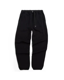 Performance Sweatpant Women's