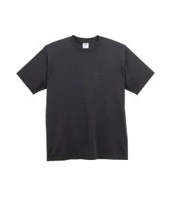 Pigment Dye Basic Tee Men's