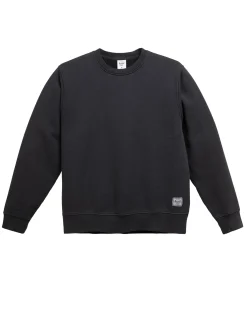 Pigment Dye Classic Crew Men's