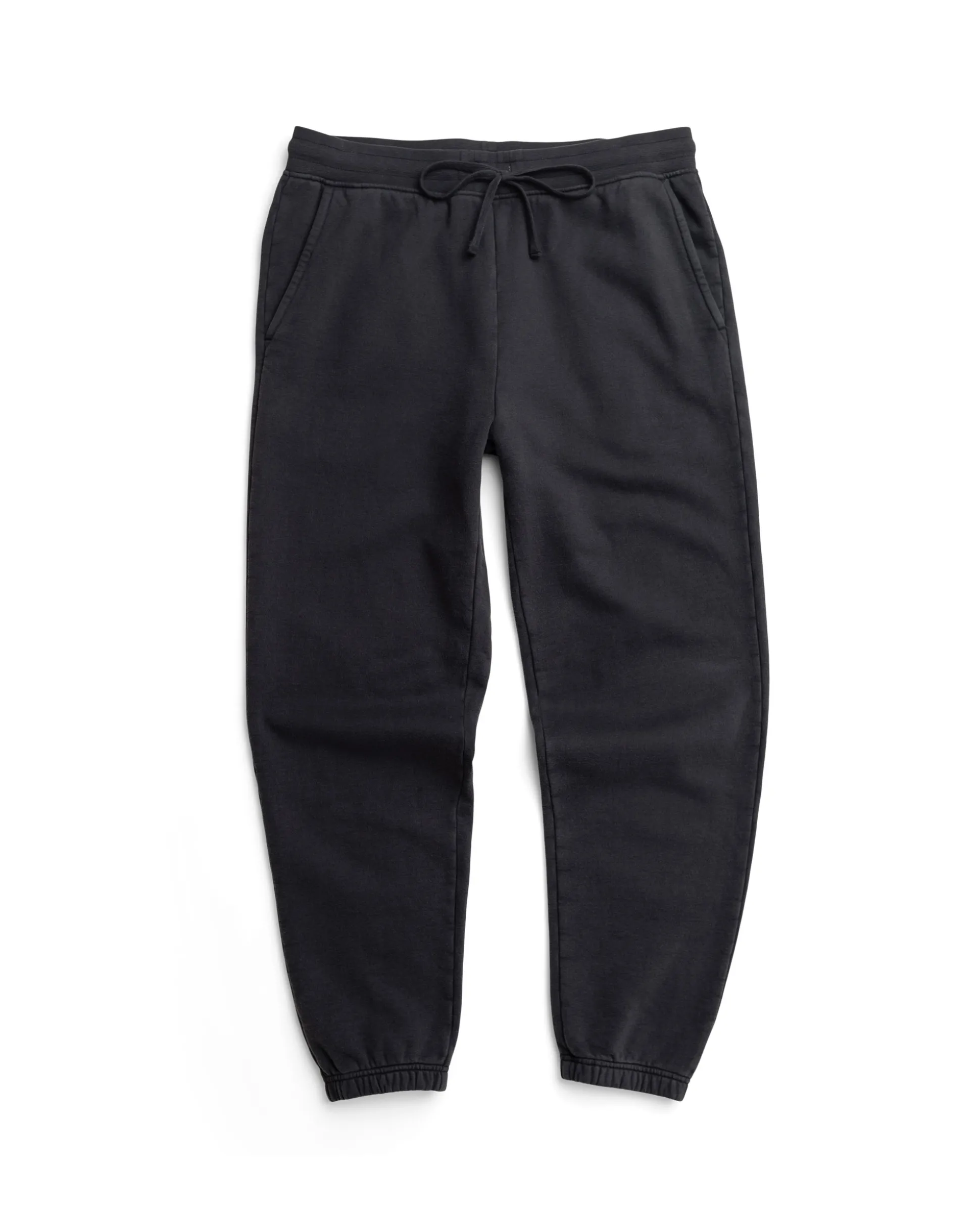 Pigment Dye Classic Sweatpant Men's