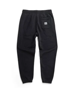 Pigment Dye Classic Sweatpant Men's