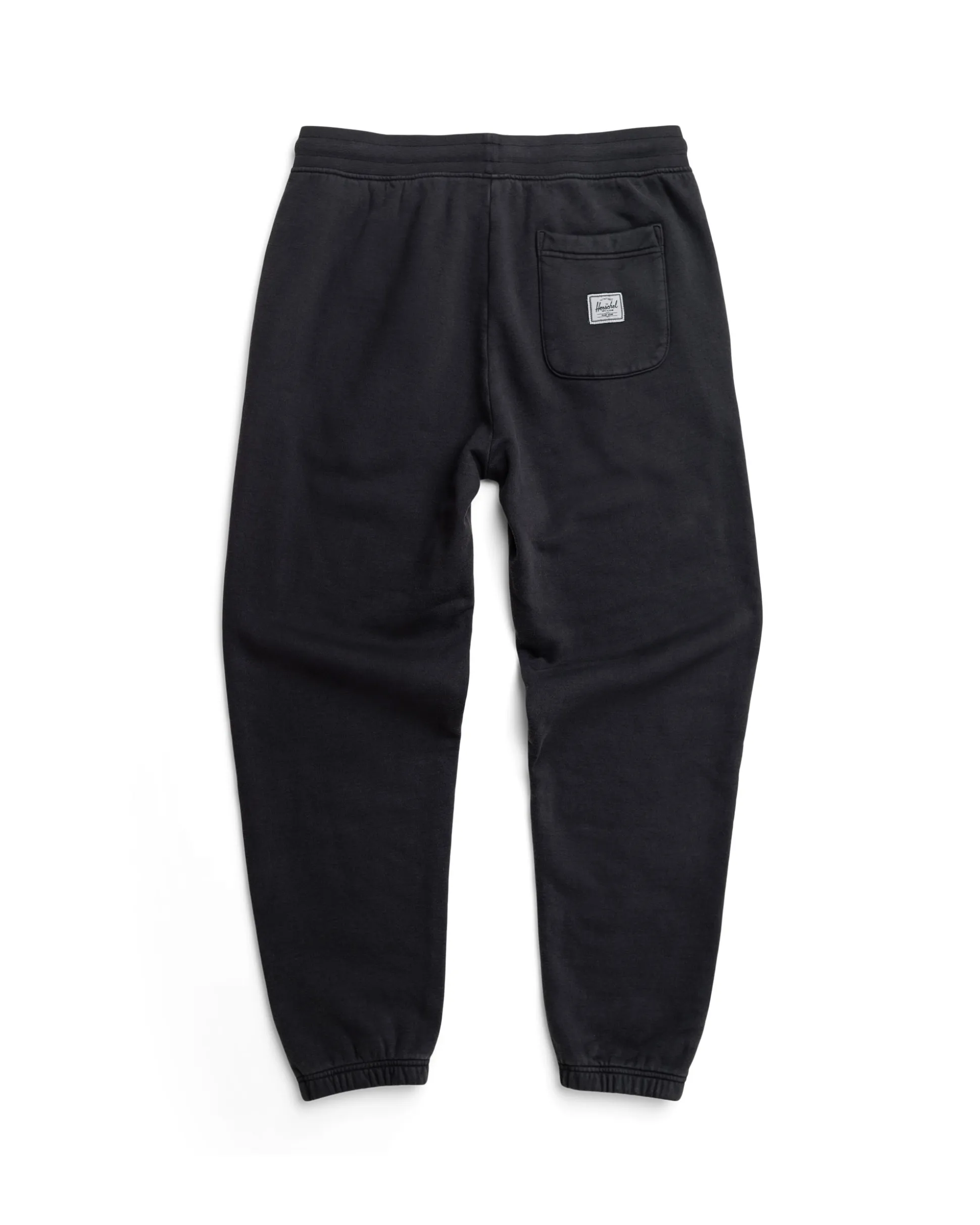 Pigment Dye Classic Sweatpant Men's
