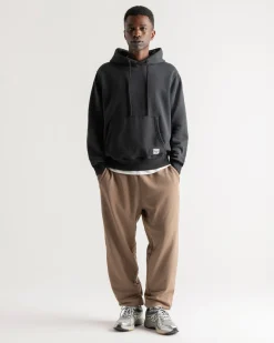 Pigment Dye Classic Sweatpant Men's