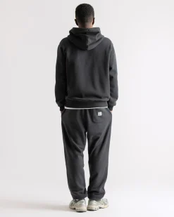 Pigment Dye Classic Sweatpant Men's