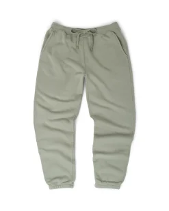 Pigment Dye Classic Sweatpant Men's