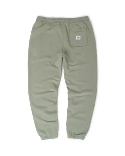 Pigment Dye Classic Sweatpant Men's