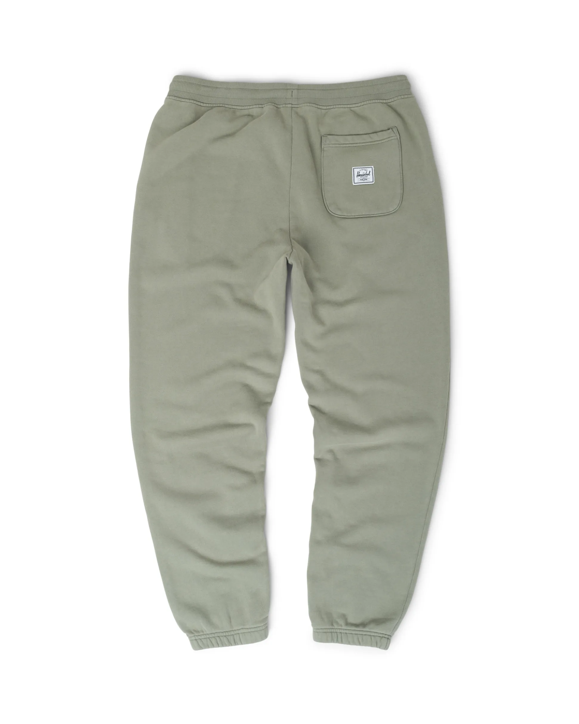 Pigment Dye Classic Sweatpant Men's