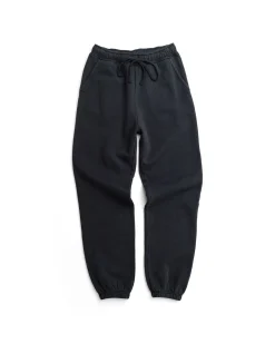 Pigment Dye Classic Sweatpant Women's