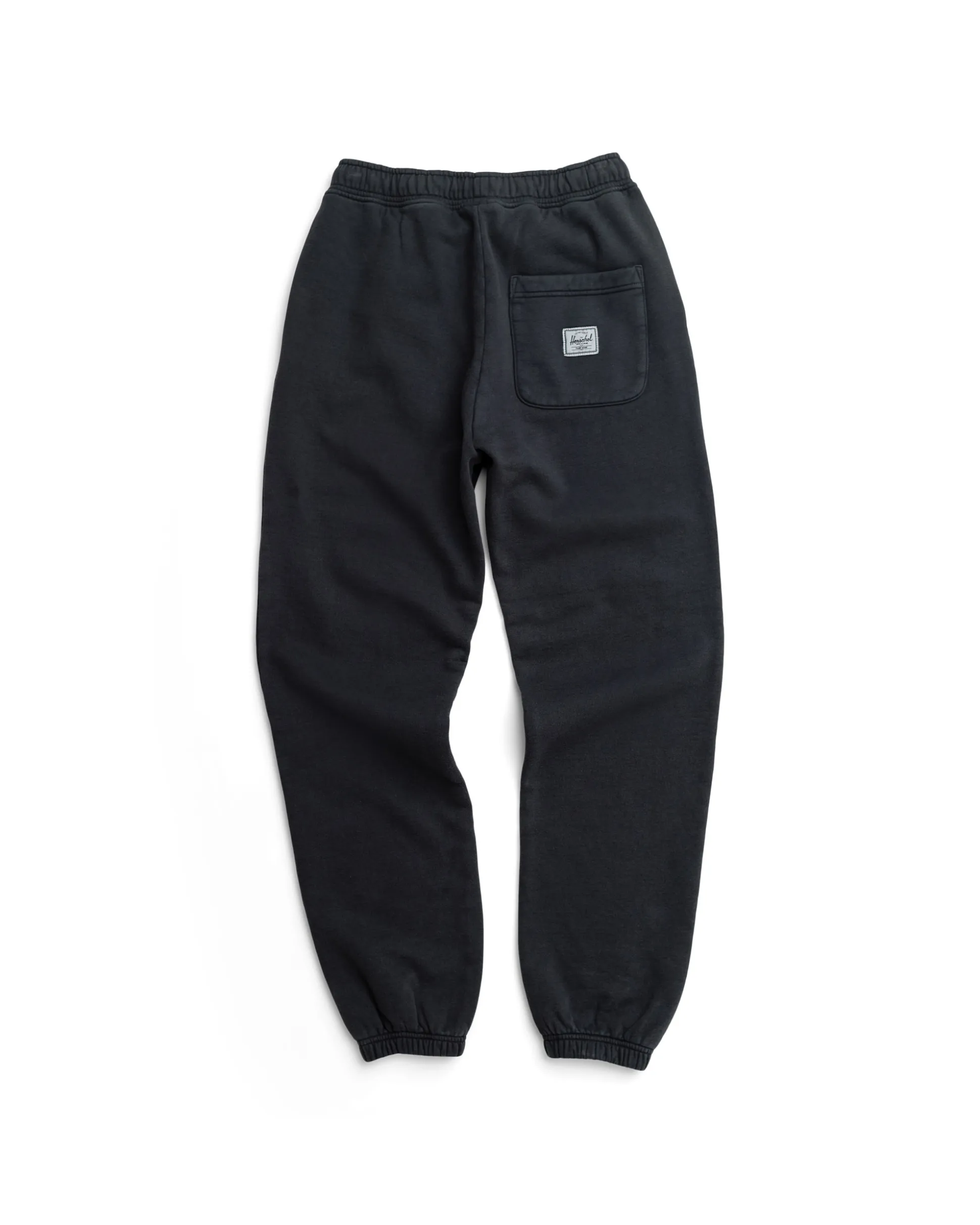 Pigment Dye Classic Sweatpant Women's