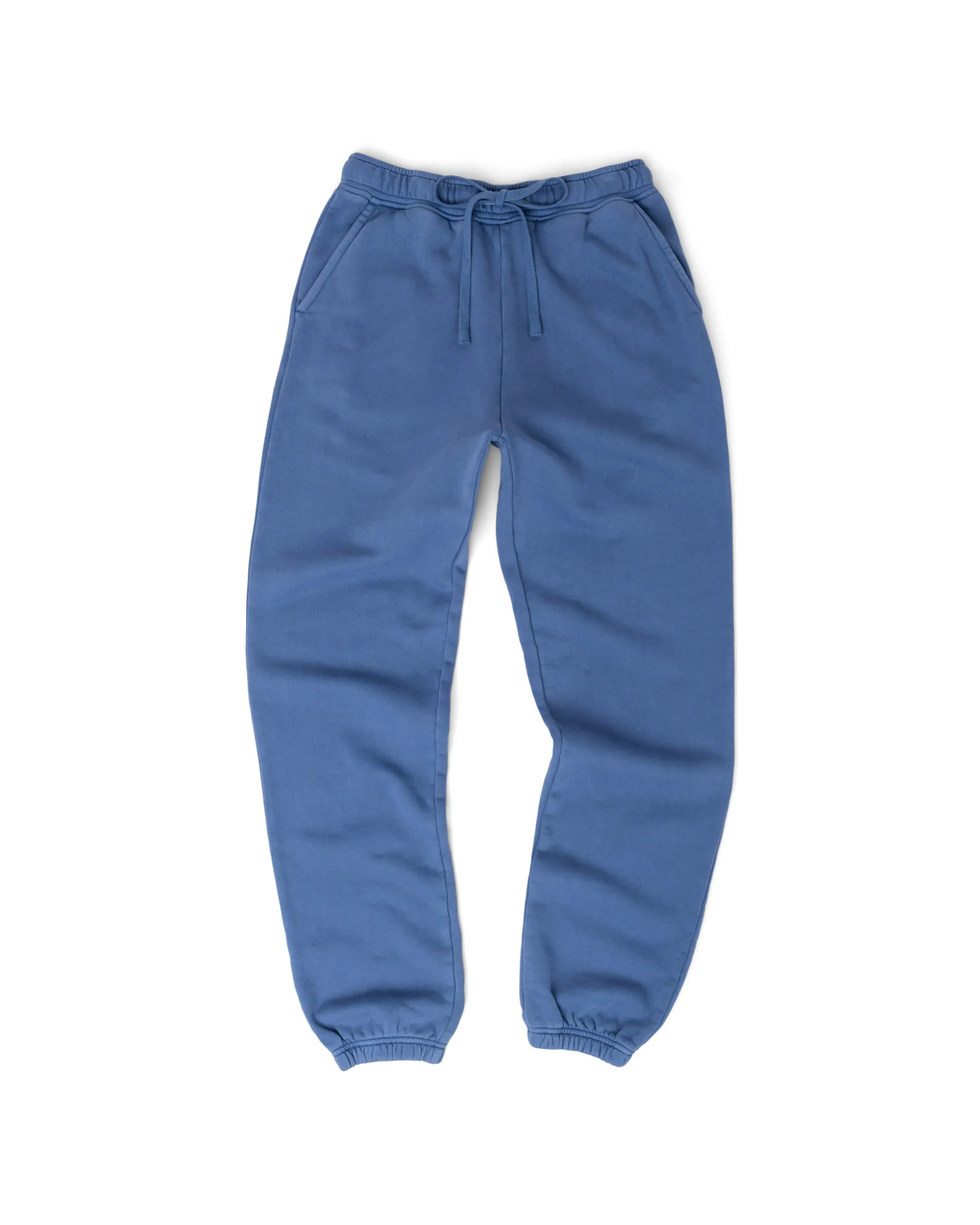 Pigment Dye Classic Sweatpant Women's