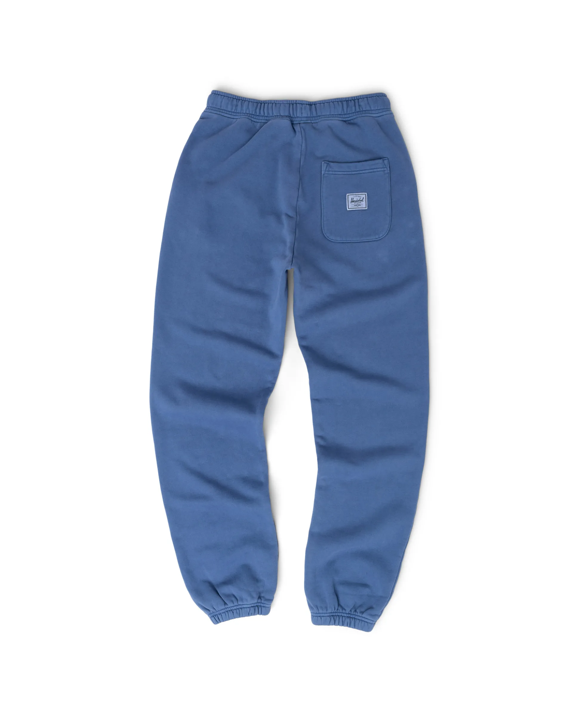 Pigment Dye Classic Sweatpant Women's