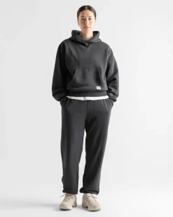 Pigment Dye Classic Sweatpant Women's
