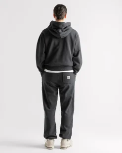 Pigment Dye Classic Sweatpant Women's