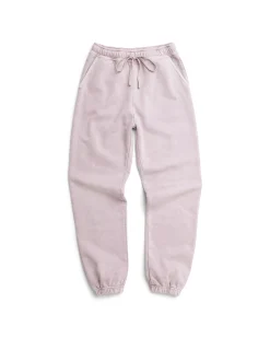 Pigment Dye Classic Sweatpant Women's