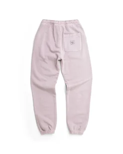 Pigment Dye Classic Sweatpant Women's