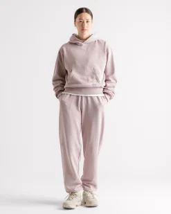 Pigment Dye Classic Sweatpant Women's