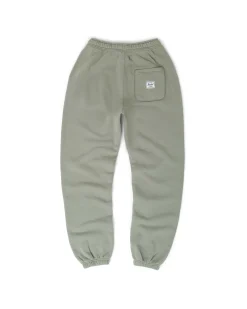 Pigment Dye Classic Sweatpant Women's