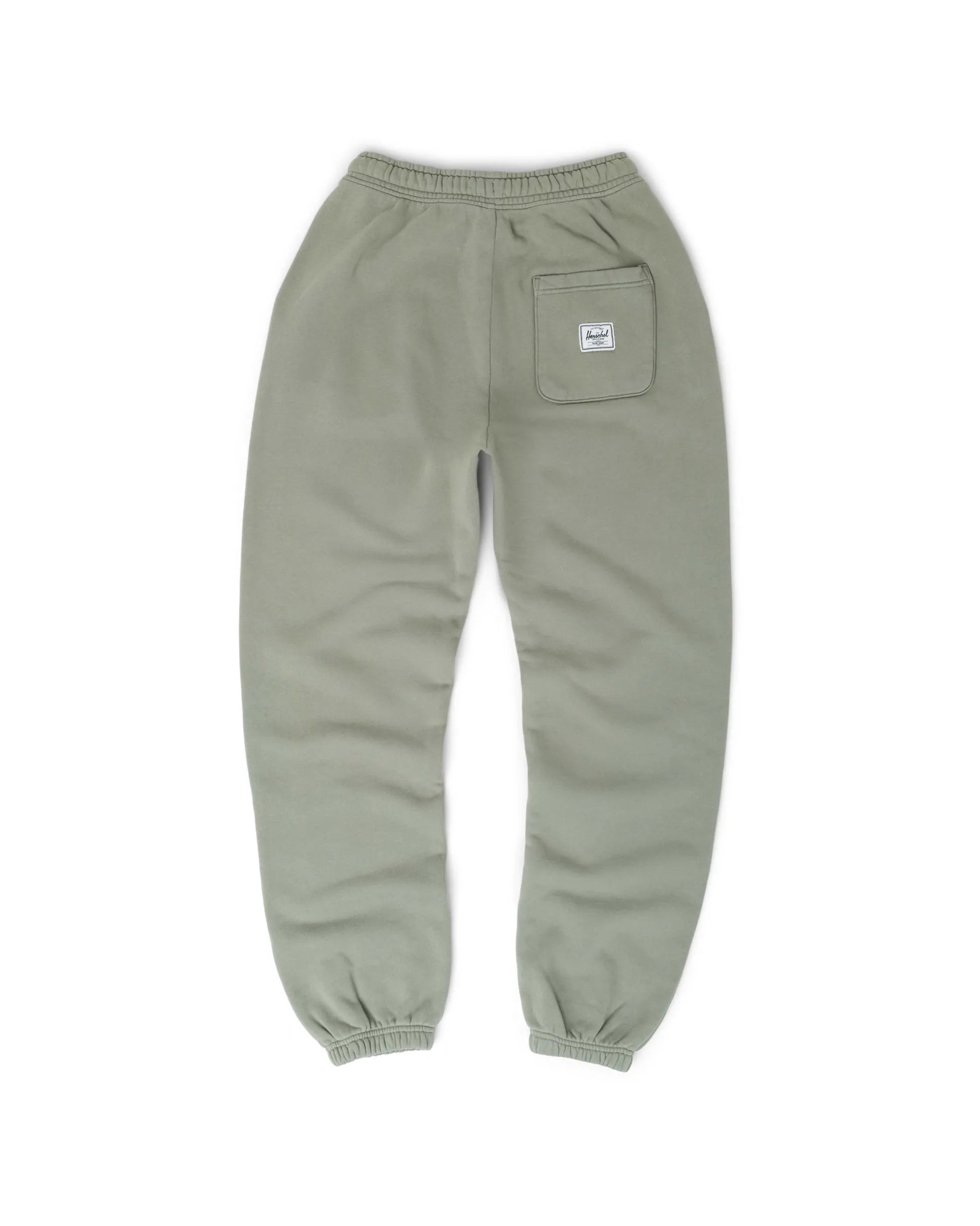 Pigment Dye Classic Sweatpant Women's