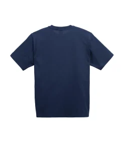 Pocket Tee Men's