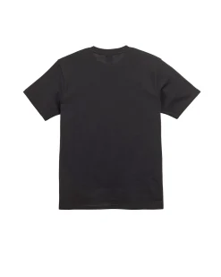 Pocket Tee Men's