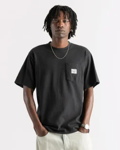 Pocket Tee Men's