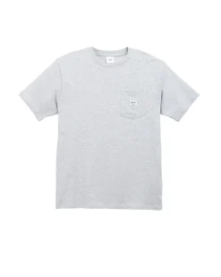 Pocket Tee Men's