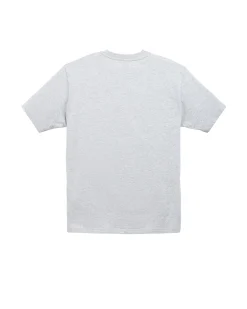Pocket Tee Men's