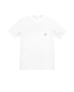 Pocket Tee Men's
