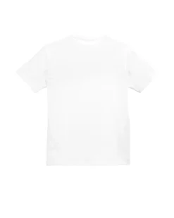 Pocket Tee Men's