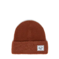 Polson Faux Mohair Beanie