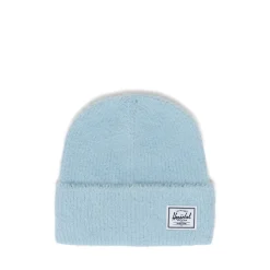 Polson Faux Mohair Beanie