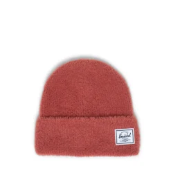 Polson Faux Mohair Beanie