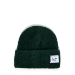 Polson Faux Mohair Beanie