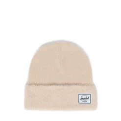 Polson Faux Mohair Beanie