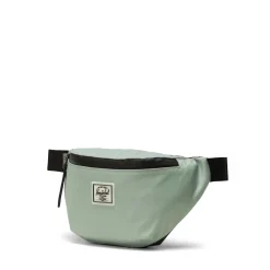 Pop Quiz Hip Pack Weather Resistant