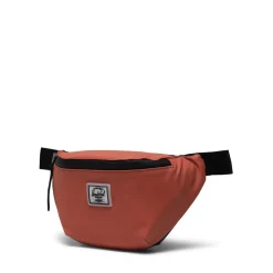 Pop Quiz Hip Pack Weather Resistant