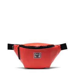 Pop Quiz Hip Pack Weather Resistant