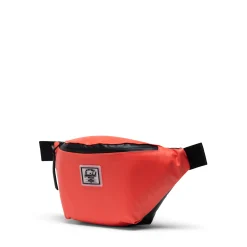 Pop Quiz Hip Pack Weather Resistant