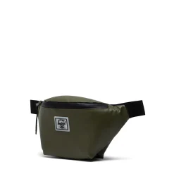 Pop Quiz Hip Pack Weather Resistant
