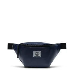Pop Quiz Hip Pack Weather Resistant