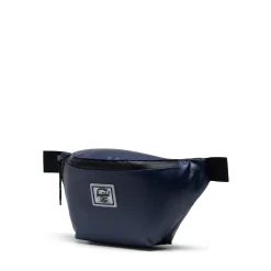 Pop Quiz Hip Pack Weather Resistant
