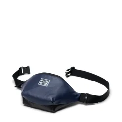 Pop Quiz Hip Pack Weather Resistant