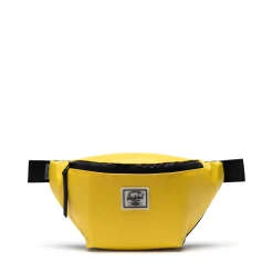 Pop Quiz Hip Pack Weather Resistant