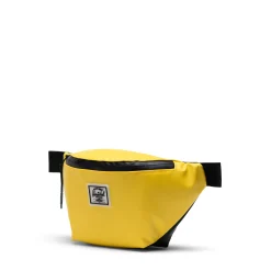 Pop Quiz Hip Pack Weather Resistant