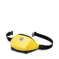 Pop Quiz Hip Pack Weather Resistant