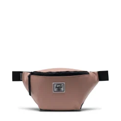 Pop Quiz Hip Pack Weather Resistant