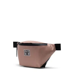 Pop Quiz Hip Pack Weather Resistant