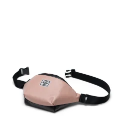 Pop Quiz Hip Pack Weather Resistant